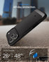 iPhone 17 Pro Rugged Armor (MagFit)