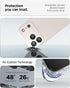 iPhone 17 Pro Liquid Air