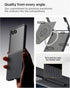 Samsung Galaxy Z Flip 8 Nano Pop (MagFit)