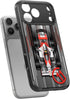 iPhone 17 Pro Max Ultra Hybrid (MagFit) C11 Turbo