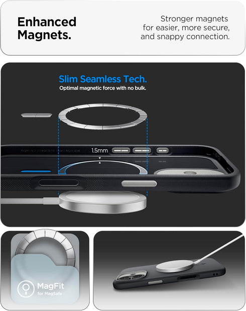 iPhone 17 Nano Pop (MagFit)