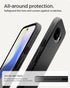 Google Pixel 10a Liquid Air