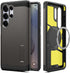 Galaxy S25 ULTRA Tough Armor (MagFit)