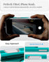 iPhone 17 Pro Max Classic C1 (MagFit)