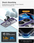 Galaxy S26 ULTRA Ultra Hybrid (MagFit)