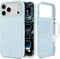 iPhone 17 Pro Silicone Fit (MagFit)