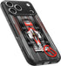 iPhone 17 Pro Ultra Hybrid (MagFit) C11 Turbo