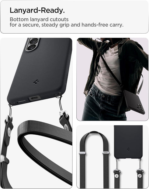 Galaxy S26 Nano Pop (MagFit)