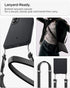 Galaxy S26 Nano Pop (MagFit)