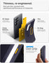 Galaxy S26 ULTRA Nano Pop (MagFit)