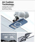 Galaxy S25 Hybrid S (MagFit)