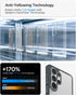 Galaxy S26 ULTRA Ultra Hybrid