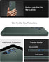 Galaxy S25 Thin Fit (MagFit)