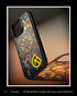 iPhone 16 Pro Max Ultra Hybrid (MagFit) C11 Magnolia