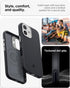 iPhone 17 Nano Pop (MagFit)