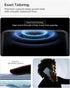 Galaxy S26 ULTRA Optik Armor