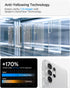 Galaxy S26 ULTRA Ultra Hybrid