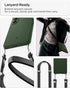 Galaxy S26 Nano Pop (MagFit)