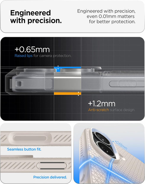 iPhone 17 Liquid Air