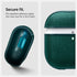 AirPods 4 Slim Armor IP