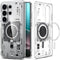 Galaxy S26 ULTRA Ultra Hybrid (MagFit) NEO ONE