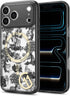 iPhone 17 Pro Ultra Hybrid (MagFit) C11 Nocturne