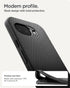 Google Pixel 10a Liquid Air