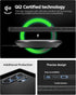 Galaxy S25 ULTRA Thin Fit (MagFit)