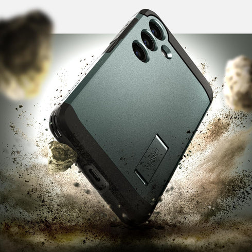 Galaxy S24 Plus Tough Armor