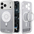 iPhone 17 Pro Ultra Hybrid CLASSIC (MagFit)