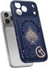 iPhone 17 Pro Max Ultra Hybrid (MagFit) C11 Fearless