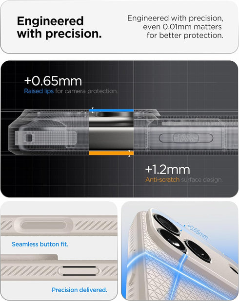 iPhone 17 Pro Max Liquid Air