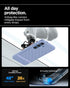 Galaxy S25 Parallax (MagFit)
