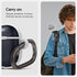 AirPods 4 Classic C1