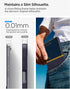 Samsung Galaxy Z Flip 8 Nano Pop (MagFit)