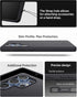Galaxy S25 ULTRA Silicone Fit (MagFit)
