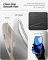 iPhone 17 Pro Max Silicone Fit (MagFit)