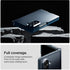 Galaxy Fold Z 7 Tough Armor Pro (MagFit)