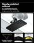 Galaxy S25 ULTRA Tough Armor (MagFit)