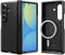 Galaxy Z Fold 8 Ultra Slim Armor Pro (MagFit)