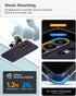 Galaxy S26 ULTRA Nano Pop (MagFit)