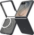 Samsung Galaxy Z Flip 8 Nano Pop (MagFit)