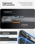 iPhone 17 Pro Max Silicone Fit (MagFit)