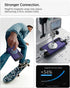 Galaxy S26 Plus Tough Armor (MagFit)