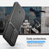Galaxy S24 Optik Armor
