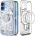 iPhone 17 Ultra Hybrid (MagFit) ZEROONE