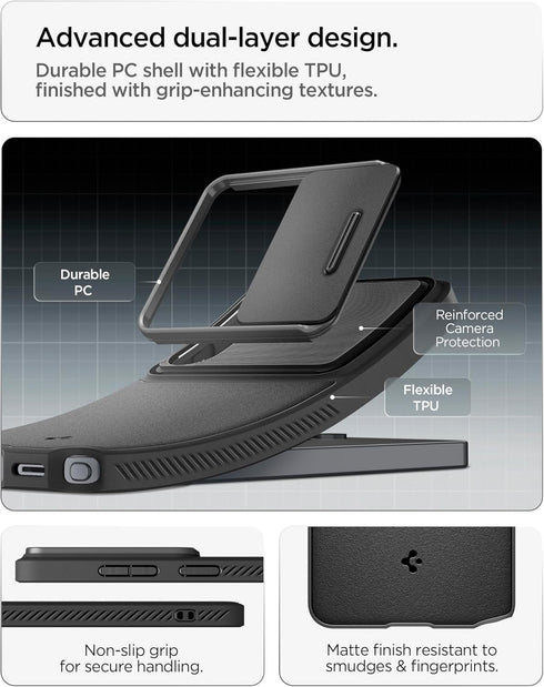 Galaxy S26 ULTRA Optik Armor