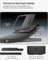 Galaxy S26 ULTRA Optik Armor