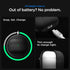 AirPods Pro 3 Urban Fit