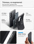 Galaxy S26 Nano Pop (MagFit)